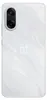 OnePlus Nord CE 5 Dual Sim - Marble Mist - 256 GB Anteprima dell’immagine prodotto 3