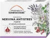 NERVINA ANTISTRES FORTE gegen Stress Zitronenmelisse Produktbild-Vorschau 1