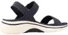 Skechers Go Walk Arch Fit 2.0 Sandal - Annie navy 40 Náhled obrázku produktu 5