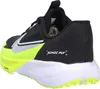 Nike chlapecké polobotky SONIC FLY černé velikost EUR 38,5 Náhled obrázku produktu 3