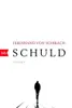 Schuld Produktbild-Vorschau 3