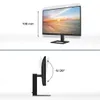 Philips Serie 1000 24E1N1300AE/00 Monitor PC 60,5 cm Anteprima dell’immagine prodotto 13