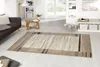 1 BrÃ1/4cke Cleo BordÃ1/4re Fb.beige 60/110 cm 60x110 Produktbild-Vorschau 1