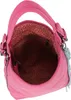 Fritzi aus Preußen Schultertasche Umhängetasche Bitzi01 Produktbild-Vorschau 6