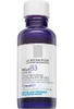 La Roche-Posay Mela B3 sérum Serum 30 ml Náhľad obrázku produktu 2