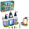 LEGO Disney Princess 43178 - Święto Kopciuszka Podgląd zdjęcia produktu 2