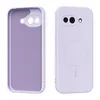 Magnetické pouzdro pro Google Pixel 9A, kompatibilní s Náhled obrázku produktu 2