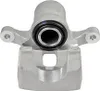 METZGER 6261161 Bremssattel Hinten Links für HYUNDAI ix35 Produktbild-Vorschau 3