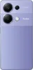 Xiaomi Redmi Note 13 Pro 4G 512GB Lavender Purple Produktbild-Vorschau 5
