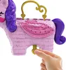 Hracia súprava Polly Pocket na párty s jednorožcom Náhľad obrázku produktu 7