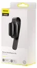 Baseus Platinum Supporto per occhiali da auto, a clip Anteprima dell’immagine prodotto 6