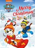 Paw Patrol Adventskalender Produktbild-Vorschau 2