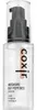 Coxir Intensives EGF PEPTIDE Serum - Konzentriertes Produktbild-Vorschau 2