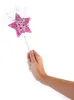 Súprava zmršťovacích fólií - DIY magic wand Náhľad obrázku produktu 2