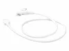 Hama Câble de charge USB-C 2in1 1.5m ws (blanc) Voir les images du produit 3