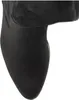 MARCO TOZZI Damen Stiefel Stretch Reißverschluss Produktbild-Vorschau 12