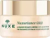 Nuxe Nuxuriance Gold Radiance Baume pour les yeux 15 ml Voir les images du produit 8