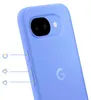 Google Pixel 10a Case Lavender Produktbild-Vorschau 3