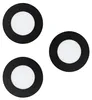 FUEVA-Z Einbauleuchte Einbaulampe Deckenlampe Deckenleuchte Produktbild-Vorschau 1