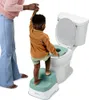 Abi Toilettentraining 3-in-1-System Produktbild-Vorschau 5