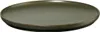 ASA Essteller, nori  d. 26,5 cm, h. 1,6 cm Náhled obrázku produktu 2