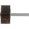 Fächerschleifscheibe 03015.06 NK60 Produktbild-Vorschau 1