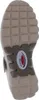 Gabor ROLLINGSOFT Damenschuhe - Ballerina - Mary Jane beige Produktbild-Vorschau 45