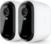 ARLO ESSENTIAL 2 XL 2K Outdoor Camera 2pack Náhľad obrázku produktu 3