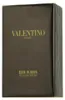VALENTINO Born In Roma Yellow Dream, Männer, 50 ml, Nicht Produktbild-Vorschau 16