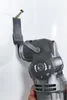 RYOBI – Multifunktionswerkzeug 300 W – Tasche mit Produktbild-Vorschau 6
