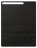 Samsung Book Cover Keyboard Slim Tab S10 Ultra/S9 Ultra Produktbild-Vorschau 3