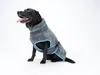 TrendPet Dampfhund Hundebademantel Gr. 08 Produktbild-Vorschau 6