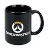 Gaya Entertainment Overwatch Tasse Logo GE3213 Produktbild-Vorschau 6