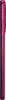 Motorola Edge 50 Fusion 5G 8/256 GB smartphone Hot Pink Anteprima dell’immagine prodotto 17