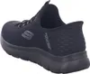 Skechers Summits - High Range Sneakers Herren Produktbild-Vorschau 17
