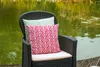 Silvertree Garten- und Balkon-Set Tree inkl. Sitzauflagen, Produktbild-Vorschau 7