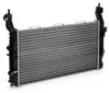 RIDEX 470R0271 Kühler Wasserkühler Motorkühler für OPEL Produktbild-Vorschau 11
