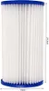 Bestway Flowclear Cartouche Filtrante Type IV Voir les images du produit 13