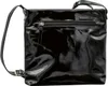 Borsa a tracolla Tom Tailor da donna in tinta unita Anteprima dell’immagine prodotto 10