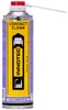 INNOTEC Contact Clean 500 ml Kontaktspray Produktbild-Vorschau 1