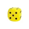 Happy Kidz Soft-Spielwürfel, 2-sort. 21403254017 Produktbild-Vorschau 6