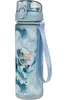 Baagl Kinder Trinkflasche Wasserflasche 500ml Schule Produktbild-Vorschau 2