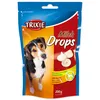 TRIXIE 31623, Pes, Mléko, 200 g Náhled obrázku produktu 2