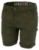 ALPHA INDUSTRIES KEROSENE ALL OVER SHORT Herren Shorts Produktbild-Vorschau 3