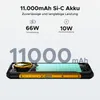 DOOGEE S200 Ultra Rugged Smartphone Handy, 5G, IP68/IP69K, Produktbild-Vorschau 2