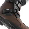 Gaerne Adventure Aquatech wasserdichte Motorradstiefel, Produktbild-Vorschau 6