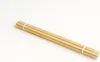 STIL STIEL für Rechen KEGEL Gartenpflanzen 28 mm 150 cm 1 Produktbild-Vorschau 2
