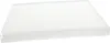VEMO V40-30-1004 Innenraumfilter Pollenfilter für OPEL Produktbild-Vorschau 4