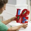Lego Lego® Art 31214 Love 31214 Anteprima dell’immagine prodotto 48