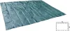 TrendLine Gewebeplane 110 g/m²  4 x 5 m = 20 m² grün mit Produktbild-Vorschau 3